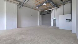 FOOD ASCENT (D22), Factory #521759401